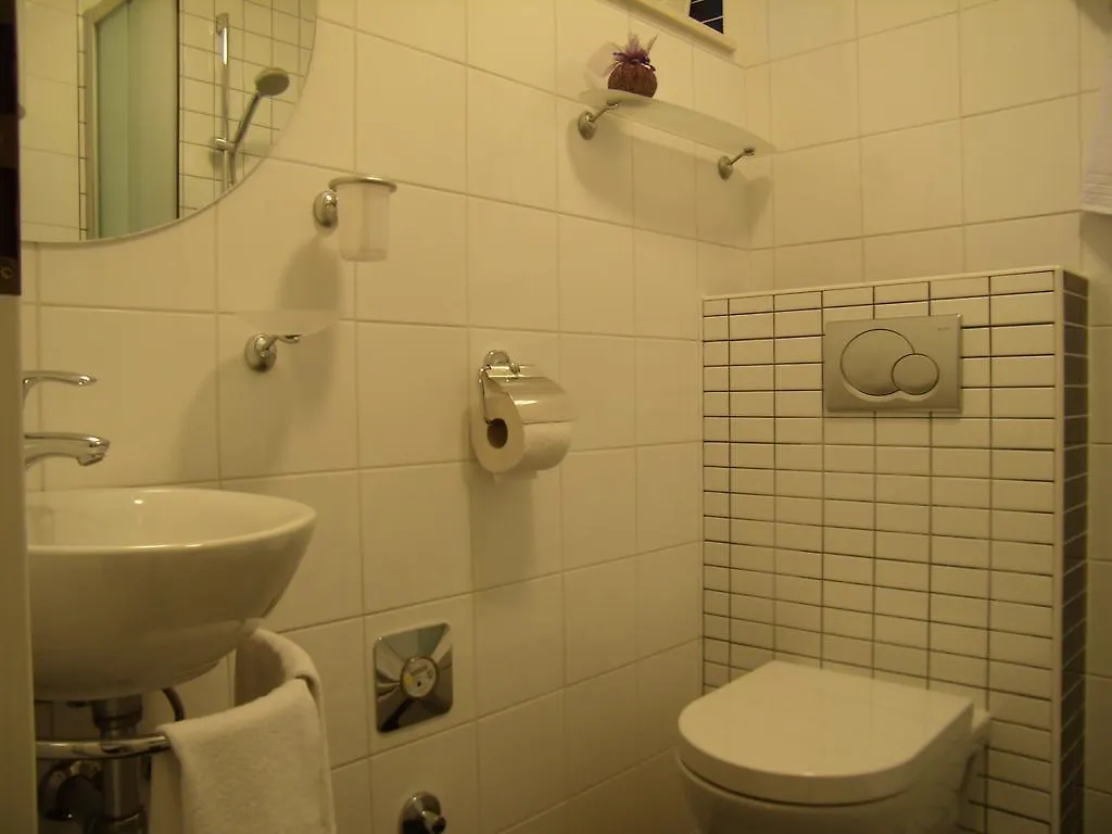 Studio Apartment Lavender Split Chorvatsko